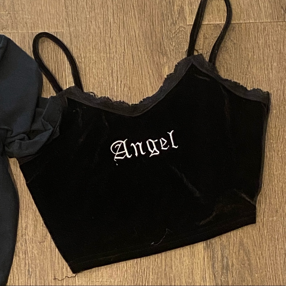 perfect condition - Picture 2 of 2